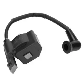 Модуль катушки зажигания, сменный высоковольтный аксессуар для двигателя FS38 45 55