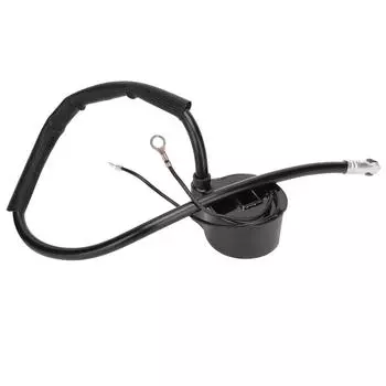 Модуль катушки зажигания, высоковольтный комплект, сменная деталь, подходит для Tecumseh 30560a 13513990