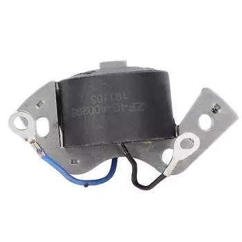 Модуль катушки зажигания, высоковольтный комплект, сменная деталь, подходит для 584477 582995