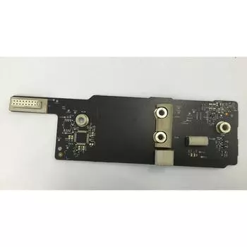 Модуль кнопки питания для консоли Xbox One S Slim