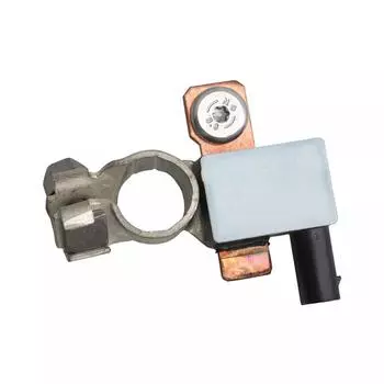 Модуль контроля батареи 13545954 Для Chevrolet Traverse Malibu Blazer