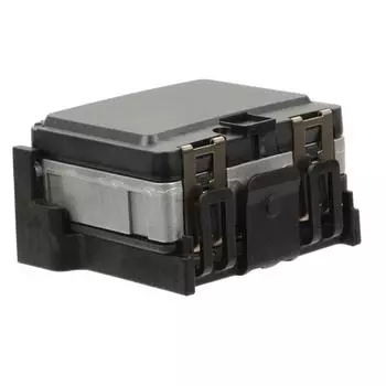 Модуль круиз-контроля Датчик расстояния для Nissan Sentra 2016-2019 28438-5UD0A