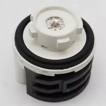 Модуль лампы стоп-сигнала 8158A0D610 Для Toyota Highlander Hilux Corolla 2019-2022