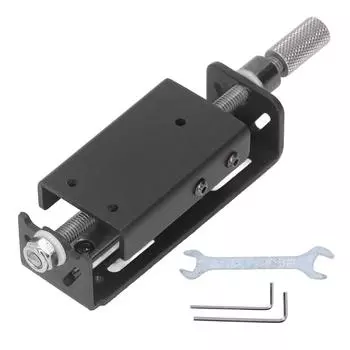 Модуль лазерной головки с ЧПУ, регулируемый, сильная совместимость, деталь станка для лазерной гравировки по металлу для промышленности