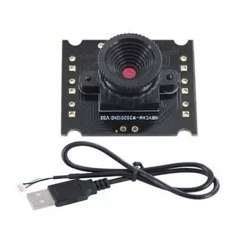 Модуль OV9726, плата камеры, бесплатный драйвер USB, CMOS-сенсор, ручная фокусировка для телефона, Австралия