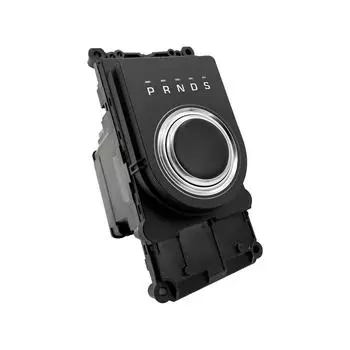 МОДУЛЬ ПЕРЕКЛЮЧЕНИЯ ПЕРЕДАЧ КУЛИСА КПП LR070696 Для Land Rover Discovery Sport Evoque