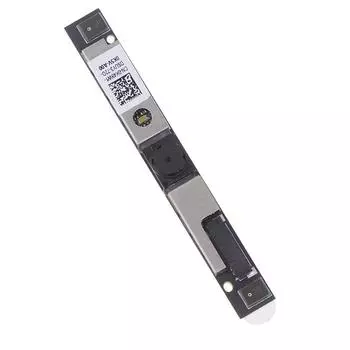 Модуль платы камеры ноутбука для веб-камеры Dell E5470, задняя камера, веб-камера, видеоголовка, модуль 1