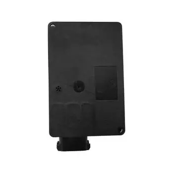 Модуль предупреждения о объекте радарного датчика слепых зон для Benz C43 C63 C300 C350