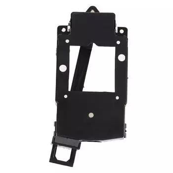 Модуль привода кварцевого маятника Общие механизмы Ремонт часов Аксессуары one size