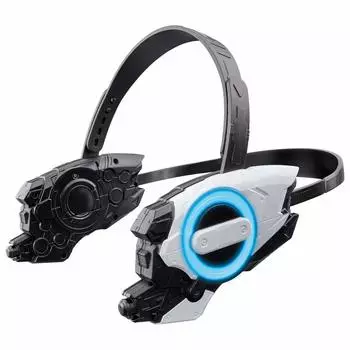Модуль снаряжения Kamen Rider Zero One DX Huma