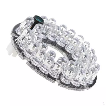 Модуль светодиодной лампы IR 36 для дневной камеры