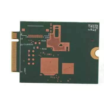 Модуль T77W595 4G LT4120 796928-001 для HP ProbookEliteBook 820 840 850 G2 G3