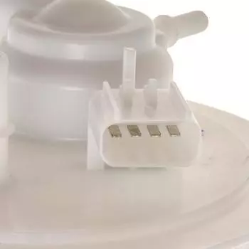 Модуль топливного насоса 812GE Для Dodge Ram 1500 1500 Classic 18-22 3.6/5.7L 68399001AC