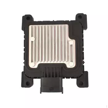 Модуль топливного насоса двигателя, запасные части 30769225 для Volvo S80 V70 XC70