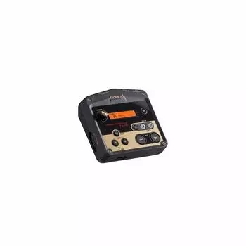 Модуль триггера Roland TM-2