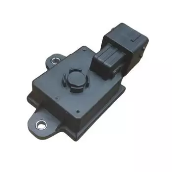 МОДУЛЬ УПРАВЛЕНИЯ СТАРТ СТОП Реле 9828207680 ПОДХОДИТ ДЛЯ CITROEN PEUGEOT 308 3008 MK2 C3 C4