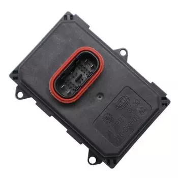 Модуль управления AFS 5N0941329 для VW Golf GTI