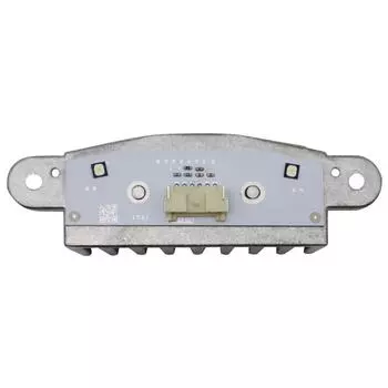 Модуль управления дневными ходовыми огнями DRL 1308310415 для BMW X3 F25 X4 F26