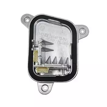 Модуль управления дневными ходовыми огнями DRL балласт для BMW 3 GT