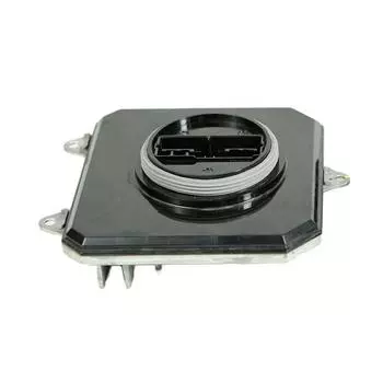 Модуль управления фарами для: Тесла Модель 3 старая оригинальная комплектация: 1131251-99-С