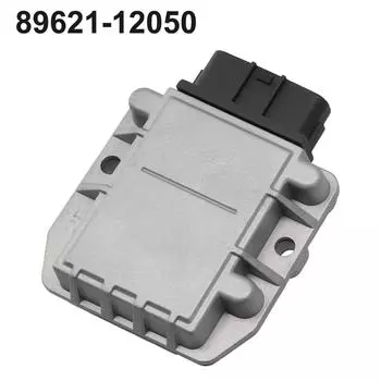 Модуль управления катушкой зажигания для Toyota 4Runner Celica Previa 89621-12010