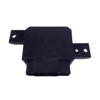 Модуль управления питанием топливного насоса 13543075 Для Chevrolet Malibu 18-23 Camaro 21-23