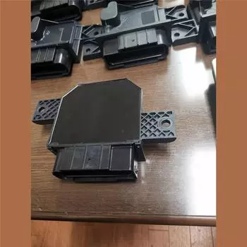 Модуль управления питанием топливного насоса автомобиля 13540028 для GM Chevy Silverado GMC Sierra