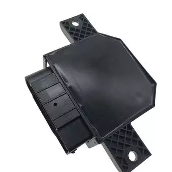 Модуль управления питанием топливного насоса для Chevrolet Silverado GMC Sierra 13540028