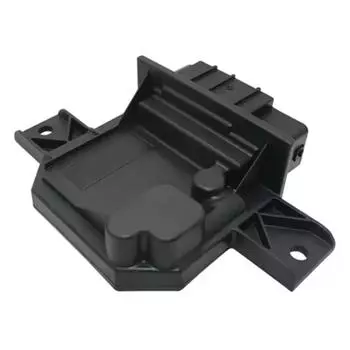 Модуль управления питанием топливного насоса, сменный модуль топливного насоса 13531876 для 1500 2500 3500