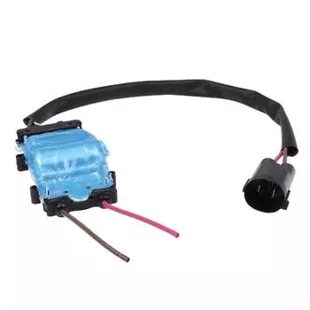 Модуль управления Plug-and-play 1137328148 1137328365