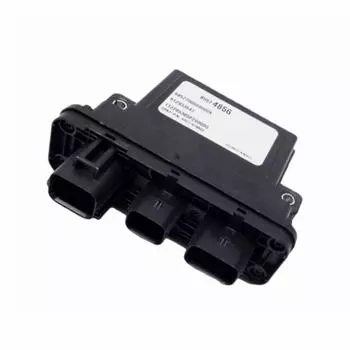 Модуль управления подножкой 86578438 для Escalade Tahoe Suburban