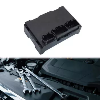 Модуль управления раздаточной коробкой Аксессуар Rl029423aj Приспособление легко устанавливается