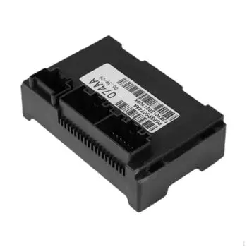 Модуль управления раздаточной коробкой прочный 68395074AA для Jeep Grand Cherokee