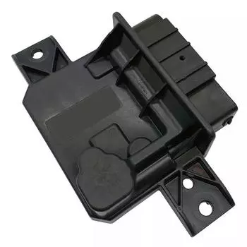 Модуль управления топливным насосом 13531876 13526239 для 18+ Buick Chevrolet Cadillac GMC