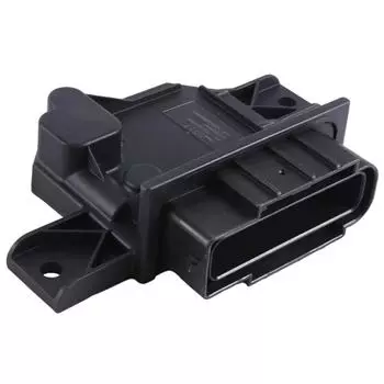 Модуль управления топливным насосом 13540029 Для Buick Chevrolet Cadillac GMC 2018-2022