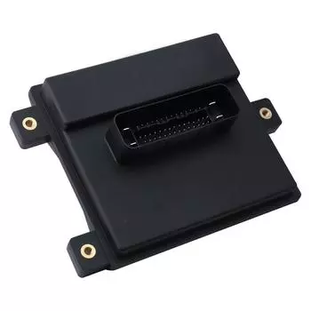 Модуль управления топливным насосом 601-132 для Chevrolet Cadillac Hummer H2 H3 / H3T 2009