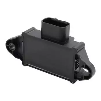 Модуль управления топливным насосом автомобиля 68434538AA Замена