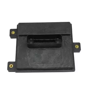 Модуль управления топливным насосом автомобиля Программирование и VIN Plug & Play 13501024 Для 08-09 GM