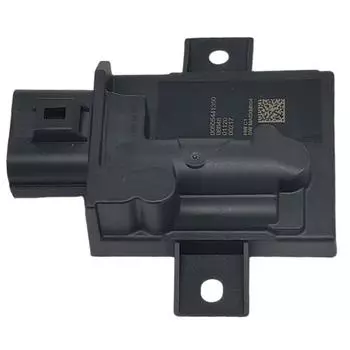 Модуль управления топливным насосом для Alfa Romeo 00505441350