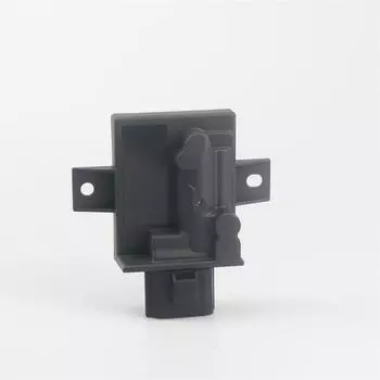 Модуль управления топливным насосом для Land Range Rover Evoque Discovery Sport