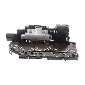 Модуль управления трансмиссией 6L80 TCM 24239647 24254908 Для Cadillac Chevrolet
