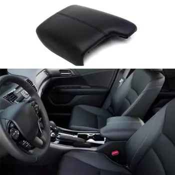 Модуль управления трансмиссией 6T40 6T45 TCM 24256524 Для Chevrolet Cruz Buick