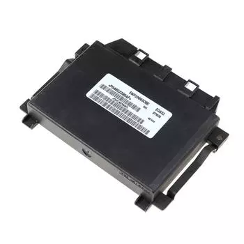 Модуль управления трансмиссией для Dodge 2005 04692390Af 5Wp20005Nr