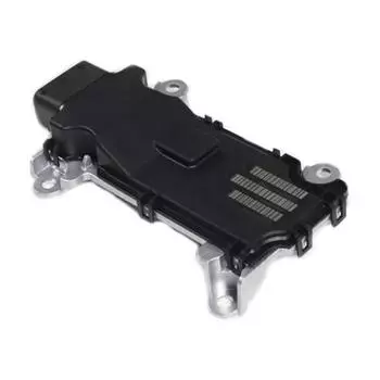 Модуль управления трансмиссией для Jeep 68225514AA