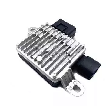 Модуль управления вентилятором радиатора 25385-D3500 для Hyundai Tucson Kia Sportage