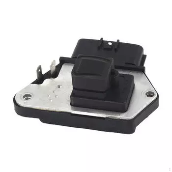 Модуль управления зажиганием 22100-72B00 для замены Rover 400