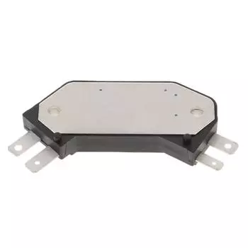 Модуль управления зажиганием 4-контактный распределитель HEI для GM Chevy L4 L6 V6 V8 Reference recombine OE/OEM 1875990 830931 9348922 D190