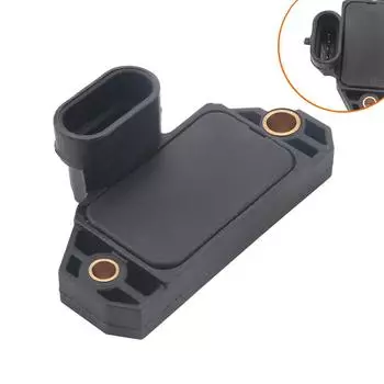 Модуль управления зажиганием 8104828030 Для CHEVROLET PICKUP C1500 V6 V8 4.3L 5.0L