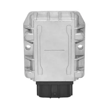 Модуль управления зажиганием 89621-12010