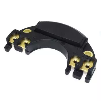 Модуль управления зажиганием B541-18-V20 Подходит для Mitsubishi MAZDA